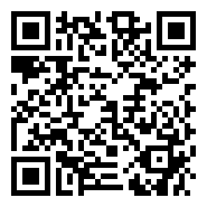  Авторизоваться через Telegram-бота 